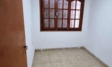 Departamento - Kilometro 5