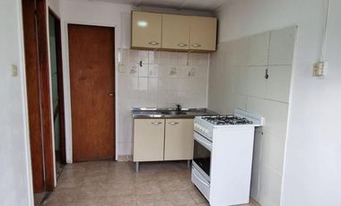 Departamento - Kilometro 5