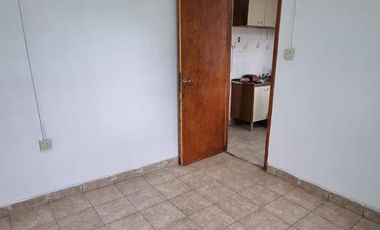Departamento - Kilometro 5