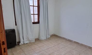 Departamento - Kilometro 5