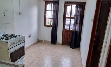 Departamento - Kilometro 5