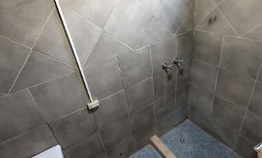 Departamento - Kilometro 5