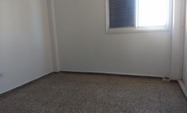 Departamento en  alquiler un dormitorio