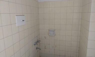 Departamento en  alquiler un dormitorio
