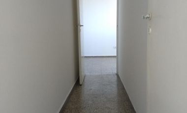 Departamento en  alquiler un dormitorio
