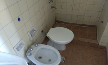 Departamento en  alquiler un dormitorio