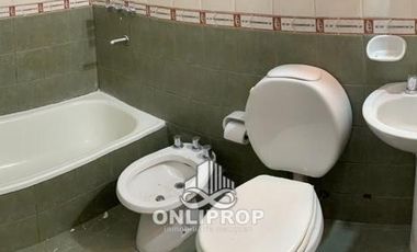 ONLIPROP Alquila Duplex en Barrio Cerrado en Neuquén