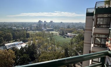 Departamento en  Alquiler Anual  en Riverside - Tigre