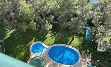 Departamento en  Alquiler en Riverside - Tigre