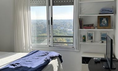 Departamento en  Alquiler en Riverside - Tigre