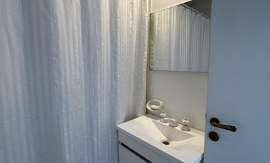 Departamento en  Alquiler en Riverside - Tigre