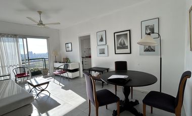 Departamento en  Alquiler en Riverside - Tigre