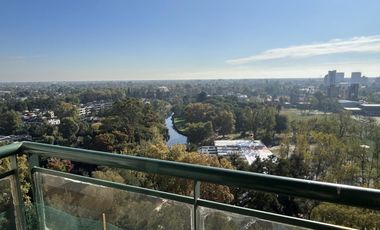 Departamento en  Alquiler Anual  en Riverside - Tigre