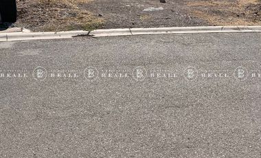 TERRENO EN VENTA EN  RESIDENCIAL TORRALBA