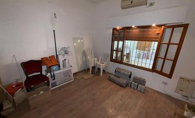 Granadero Baigorria, Juan Manuel Estrada al 100 - VENTA