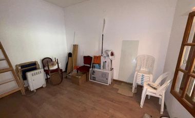Granadero Baigorria, Juan Manuel Estrada al 100 - VENTA