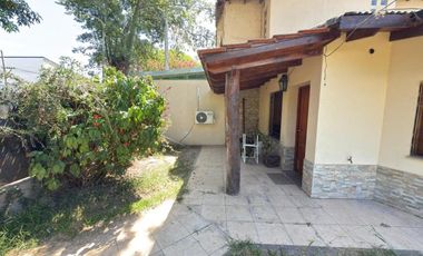Granadero Baigorria, Juan Manuel Estrada al 100 - VENTA