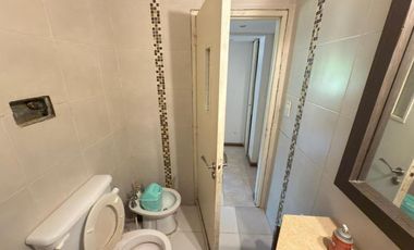 Granadero Baigorria, Juan Manuel Estrada al 100 - VENTA