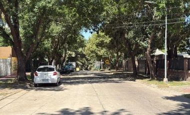 Granadero Baigorria, Juan Manuel Estrada al 100 - VENTA