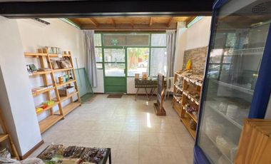 Granadero Baigorria, Juan Manuel Estrada al 100 - VENTA