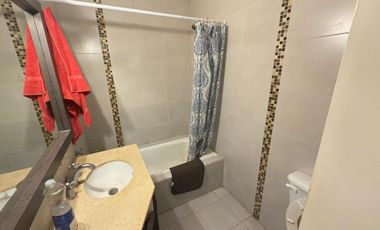 Granadero Baigorria, Juan Manuel Estrada al 100 - VENTA