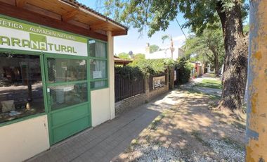 Granadero Baigorria, Juan Manuel Estrada al 100 - VENTA