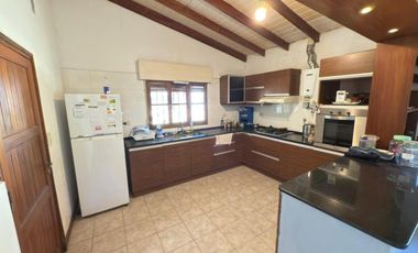Granadero Baigorria, Juan Manuel Estrada al 100 - VENTA