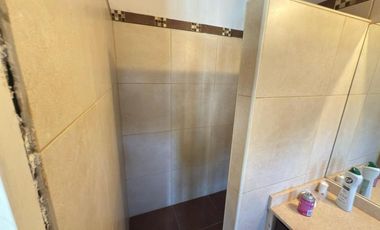 Granadero Baigorria, Juan Manuel Estrada al 100 - VENTA