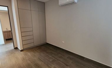 Departamento en renta torre Amatis, Valle Poniente