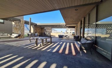 Departamento en renta torre Amatis, Valle Poniente