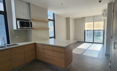 Departamento en renta torre Amatis, Valle Poniente