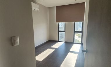 Departamento en renta torre Amatis, Valle Poniente