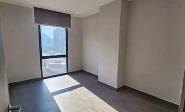 Departamento en renta torre Amatis, Valle Poniente