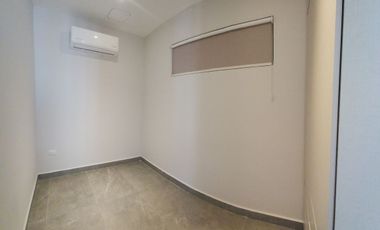 Departamento en renta torre Amatis, Valle Poniente