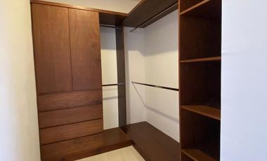 CASA EN VENTA EN MERIDA DENTRO DE LA CIUDAD EN BENITO JUÁREZ NORTE AMUEBLADO