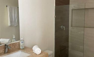 CASA EN VENTA EN MERIDA DENTRO DE LA CIUDAD EN BENITO JUÁREZ NORTE AMUEBLADO