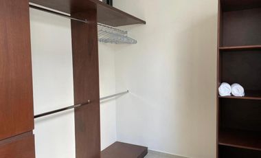 CASA EN VENTA EN MERIDA DENTRO DE LA CIUDAD EN BENITO JUÁREZ NORTE AMUEBLADO