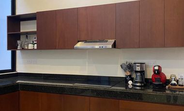 CASA EN VENTA EN MERIDA DENTRO DE LA CIUDAD EN BENITO JUÁREZ NORTE AMUEBLADO