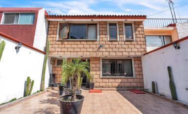 Casa en Rancho del Arco, Los Girasoles