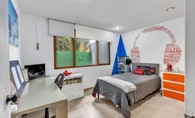 Casa en Rancho del Arco, Los Girasoles