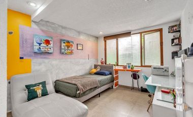 Casa en Rancho del Arco, Los Girasoles