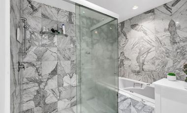 Casa en Rancho del Arco, Los Girasoles