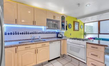 Casa en Rancho del Arco, Los Girasoles