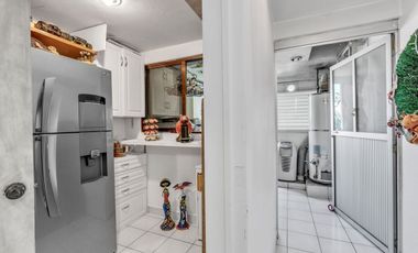 Casa en Rancho del Arco, Los Girasoles