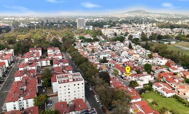 Casa en Rancho del Arco, Los Girasoles