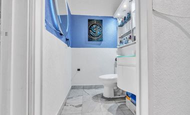 Casa en Rancho del Arco, Los Girasoles