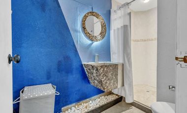 Casa en Rancho del Arco, Los Girasoles