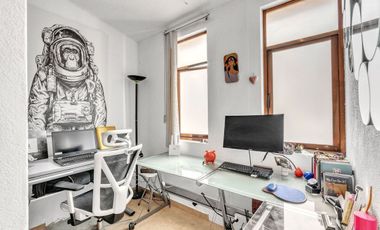 Casa en Rancho del Arco, Los Girasoles