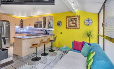 Casa en Rancho del Arco, Los Girasoles