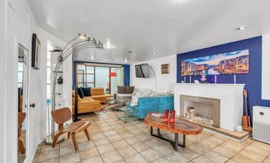 Casa en Rancho del Arco, Los Girasoles